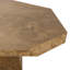 Amarius Coffee Table