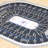 NHL 5-Layer StadiumViews 3D Wall Art Print-87351386