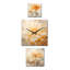 Horloge murale Soliman