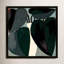 Fall Plant Framed Painting-799736612-799736613