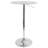 Coveney Adjustable Bar Table-23436922-128878652