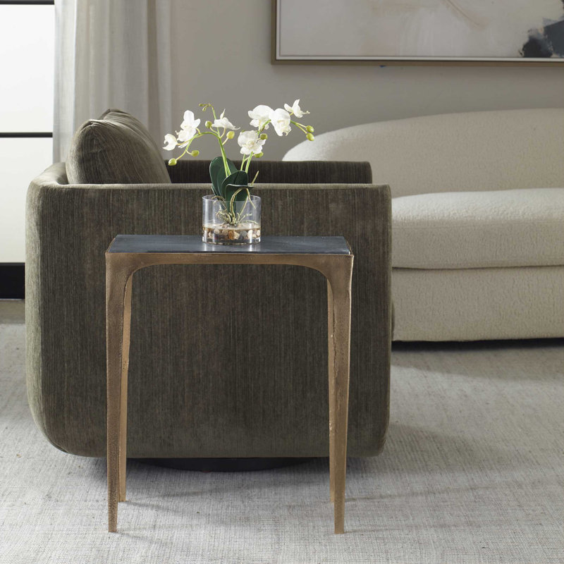 Accent Table