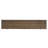 Epicenters 80'' Solid Wood Console Table