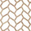 Silas Headboard-154544568-154544461