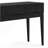 Harper - Console Sofa Table - Black