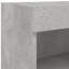 Unfinished Entertainment Centre for TVs up to 32"