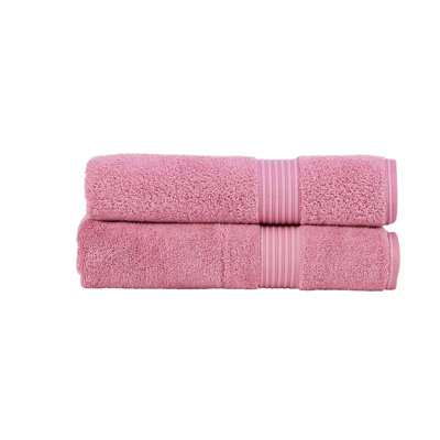 Supreme Bath Towel