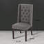 Chaise d'appoint Tailyr