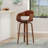 BAR STOOL-1264256502