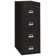 Fireproof 6 - Drawer File Cabinet