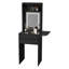 Bowrah Dressing Table with Mirror