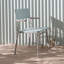 Fauteuil de terrasse empilable-86879099-86879100