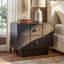 Table de chevet Halvoria-129146390-129146393