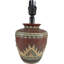 Lampe Hersche