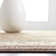 Bailee Performance Oriental Rug