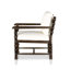 Davies Armchair