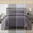 Anneli 7 Piece Quilted Comforter Set-111861339-112207037