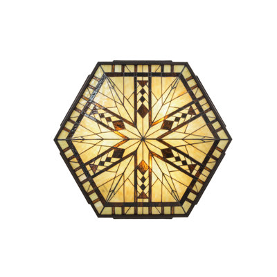 Sonoma 3 - Light Pendant