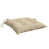 Beige is out of stock
