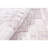 Soft and Durable Hall Carpet, 100% Polyester, 29.5 x 59.1 inches | 1850 g/m² Density, 0.16 inches Pile Height | Recycled Poly Cotton Underside, Machine Washable at 30°C | Ideal for Entryways and Living Spaces-848129258