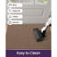 Paillasson Taupe