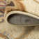 Carias Indoor Rug