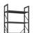 Kiyler Bookcase-466006467-467752769