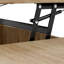 Table basse à plateau relevable Minimalist-129595416