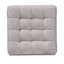 Repose-pieds Gelene-1194280600