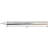 AirPro 12" Ceiling Fan Downrod-29915174-105847930