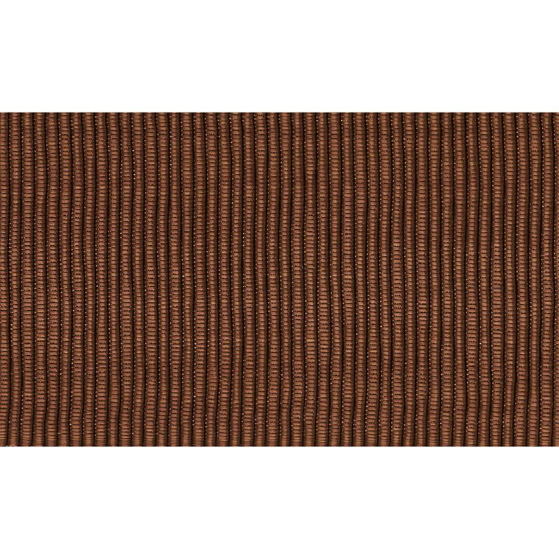 Large ruban de faille, Brun
