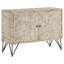 Armoire d'appoint Eileen-878729953