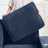 83.86"Corduroy Fabric Sofa-1067062615