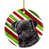 Pug