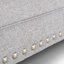 Hollowell Upholstered 101.5'' Sofa-153857863-153857862