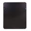 Miroir mural noir pour salle de bain 30 "x 36"