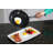DiamoTech 5 - Piece Non-Stick Cookware Set