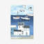 Sailors Rest I 1 Piece Painting-2141437386-2141437391