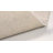 Helsel Shag Performance Geometric Rug-21814896