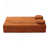 Orange est en rupture de stock