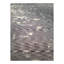 One-of-a-Kind 8'6" X 11'6" Area Rug