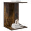End Table-1321253485