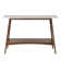Parker 48" Console Table