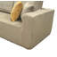 Causeuse Froshtonvale-651380587