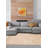Mystique Grey Rug 9'2" x 12'4"