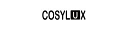 COSYLUX logo