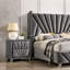Table de chevet Modern Elegance-720644004