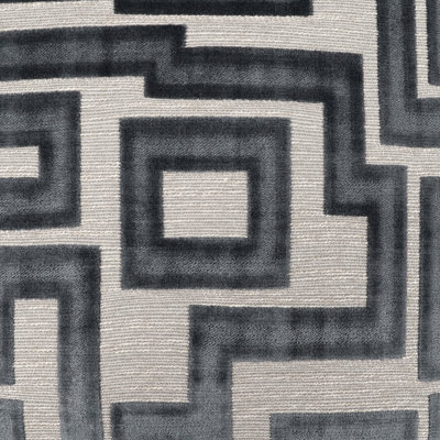 Modernist Fabric
