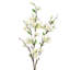 Fleur artificielle en fleur-2124517014