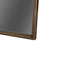 Miroir pleine grandeur Morden Design-1497944160